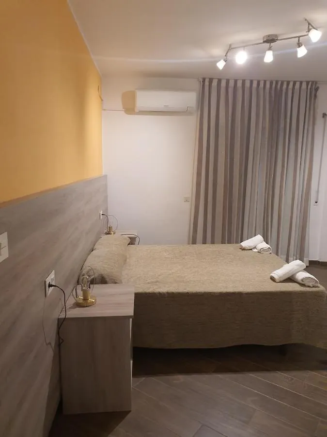 Pensio Costa Brava Hotel Sant Antoni De Calonge